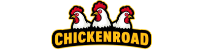 Chickenroad-application-connexion